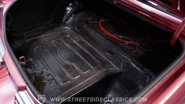 1984 Oldsmobile Cutlass Supreme