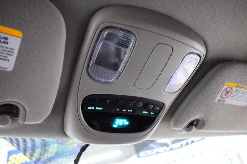 2005 Dodge Ram 1500 SRT-10