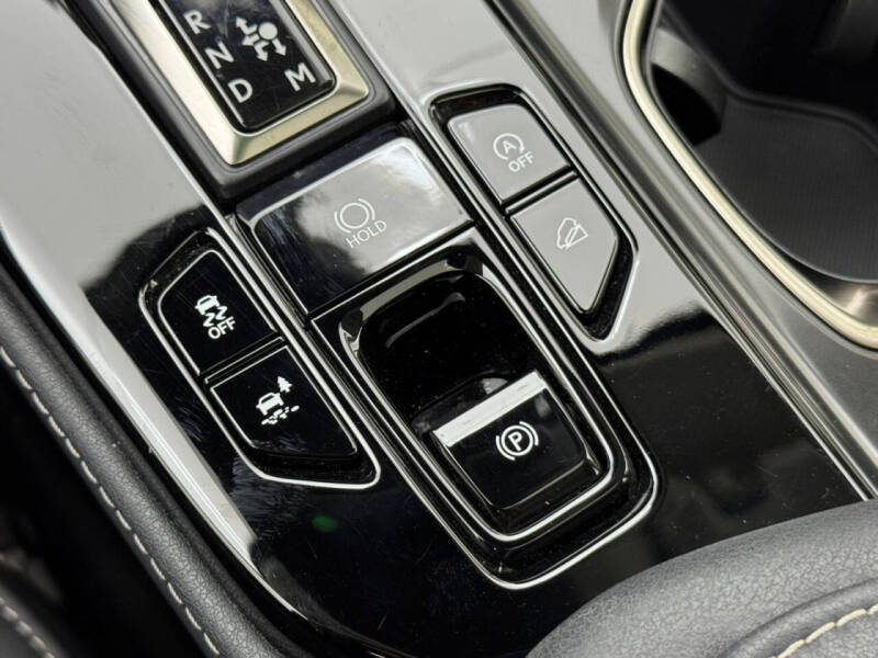 2022 Lexus NX 350 Premium