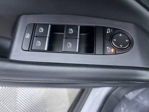 2026 Mazda CX-30 2.5 S Preferred