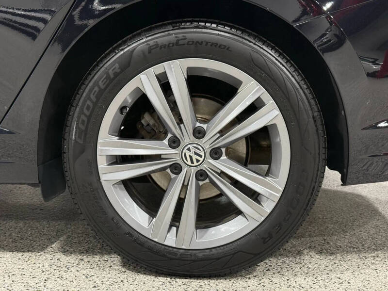 2020 Volkswagen Jetta