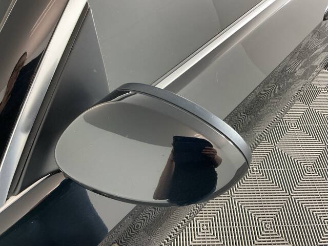 2009 BMW 3 Series 328i