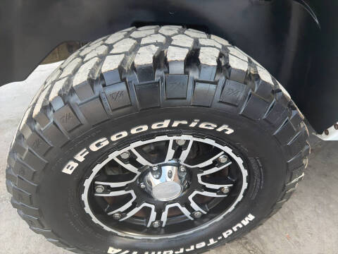 2010 Dodge Ram 1500 SLT