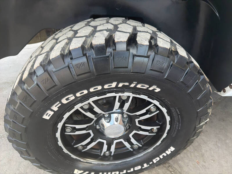 2010 Dodge Ram 1500 SLT