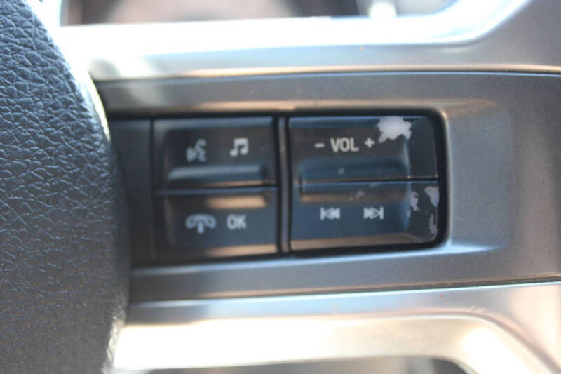 2012 Ford Mustang GT Premium