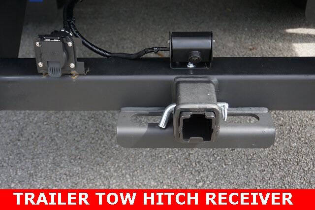 2025 Ford F-350 Super Duty