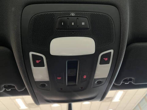 2016 Audi A7 3.0T quattro Premium Plus