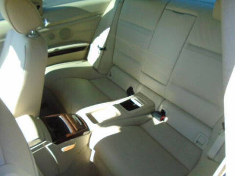 2012 BMW 3 Series 328i