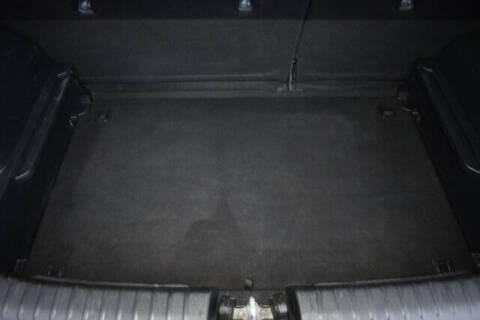 2020 Kia Soul GT-Line