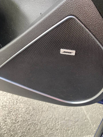 2013 Buick Verano Leather Group