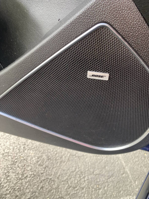 2013 Buick Verano Leather Group