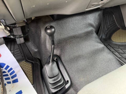 2004 Ford F-350 Super Duty