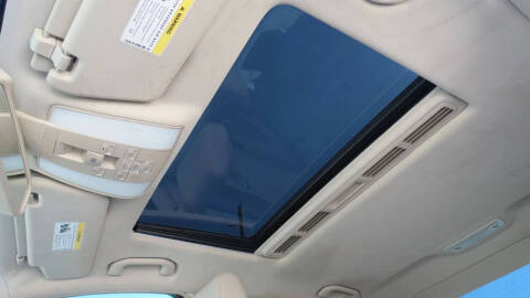 2015 Mercedes-Benz E-Class E 350 4MATIC