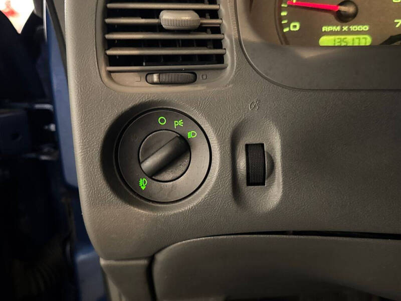 2007 Ford Ranger SPORT