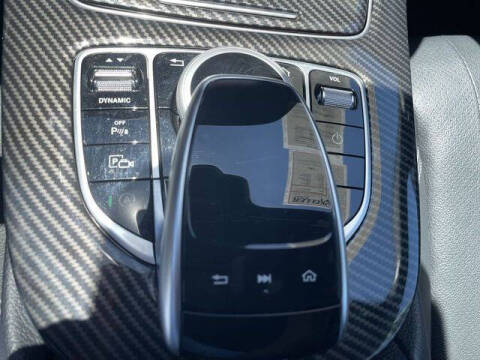 2020 Mercedes-Benz E-Class E 350