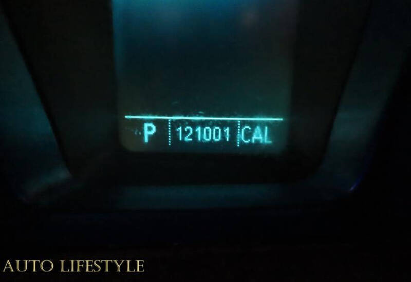 2011 Chevrolet Camaro SS