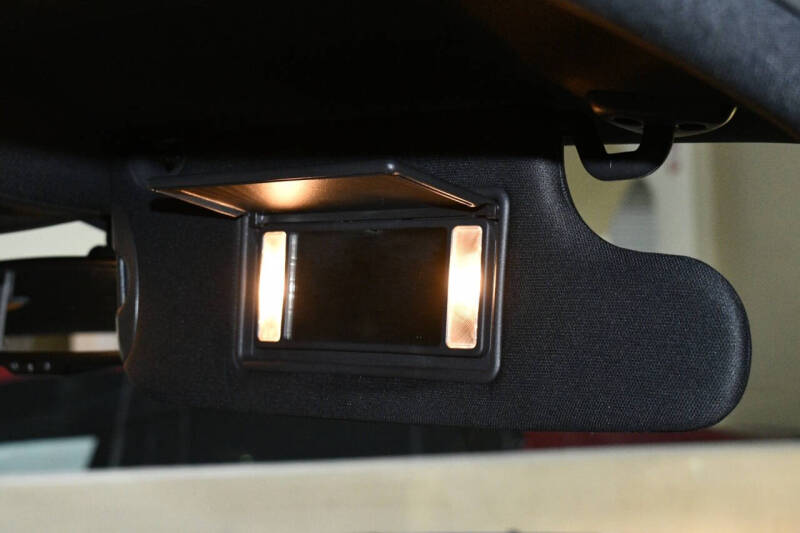 2011 Dodge Challenger SRT8 392