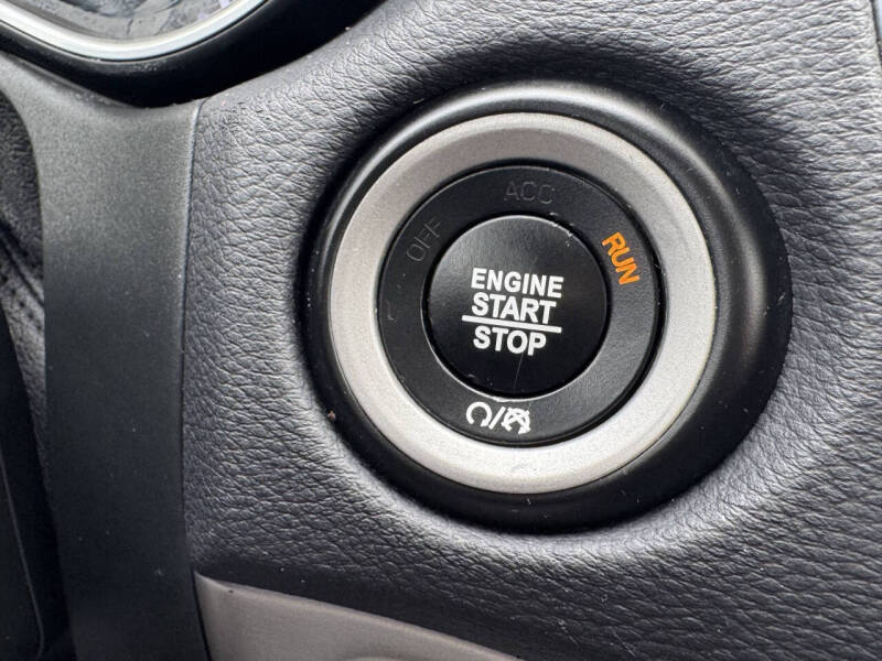 2020 Dodge Durango Pursuit