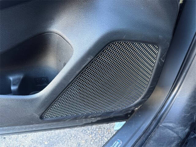 2023 Mitsubishi Outlander