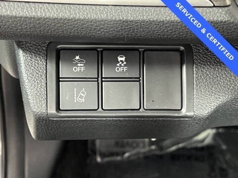 2020 Honda Civic Touring