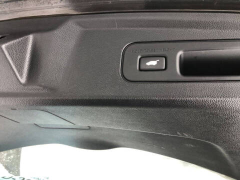 2022 Acura MDX SH-AWD w/A-SPEC