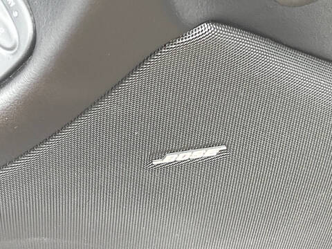 2001 Chevrolet Corvette