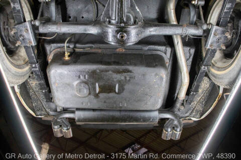 1976 MG Midget