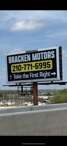 2007 Dodge Ram 1500 SLT