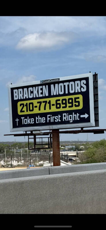 2007 Dodge Ram 1500 SLT