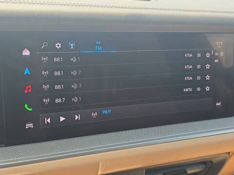 2026 Porsche Cayenne Coupe