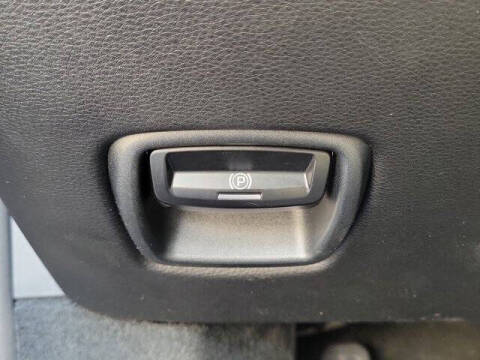 2021 Porsche 718 Boxster T