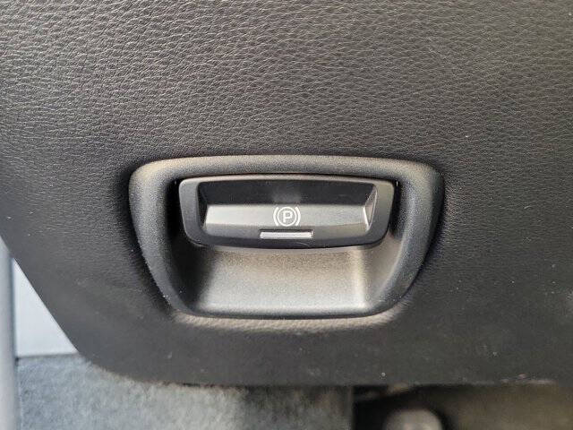 2021 Porsche 718 Boxster T