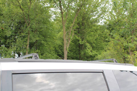 2020 Dodge Grand Caravan SE Plus