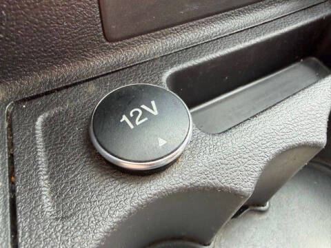 2015 Ford Transit 250