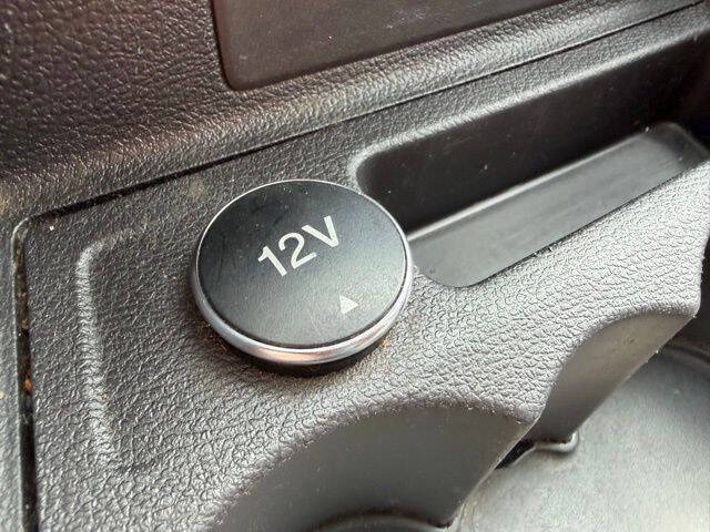 2015 Ford Transit 250
