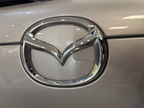 2024 Mazda CX-30 2.5 S Premium