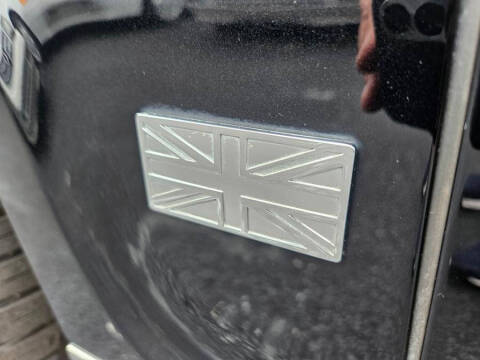 2011 Bentley Continental GT Speed