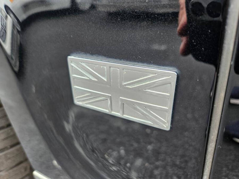 2011 Bentley Continental GT Speed