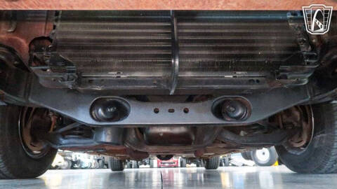 1973 Ford Torino