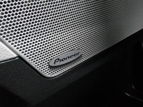 2013 Chevrolet Equinox LTZ