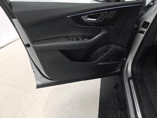 2022 Audi Q7 quattro Premium Plus 55 TFSI