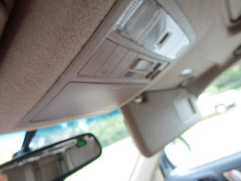 2011 Toyota Highlander Limited