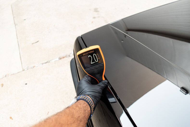 1991 Volkswagen Golf