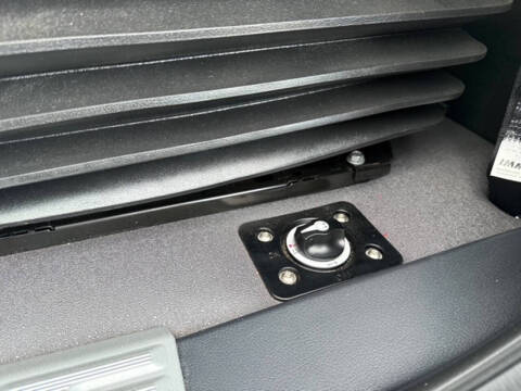 2026 Western Star 47X