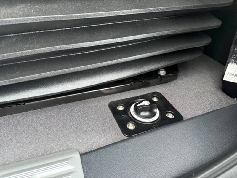 2026 Western Star 47X