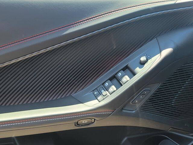 2026 Dodge Charger
