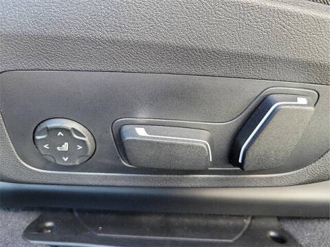 2026 BMW 4 Series M440i