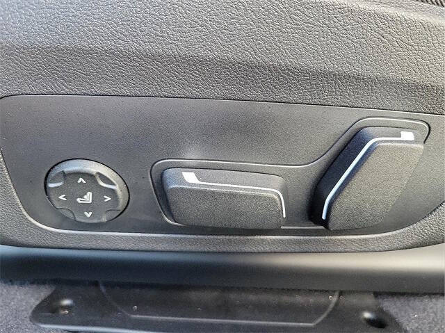 2026 BMW 4 Series M440i