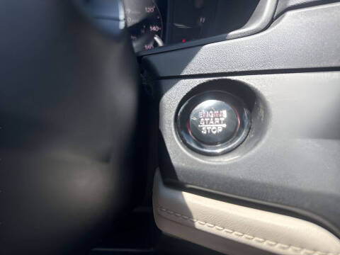 2023 Honda Accord