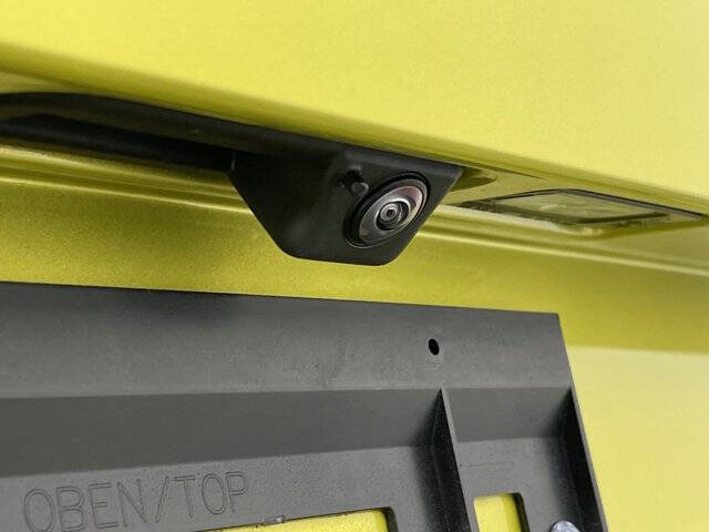 2025 Volkswagen ID. Buzz 1st Edition 4Motion